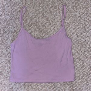 Brandy Melville Tank Top